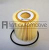 TOYOT 415231110 Oil Filter